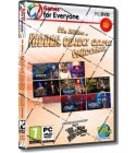 Hidden Object Games Vol.88 - 7in1